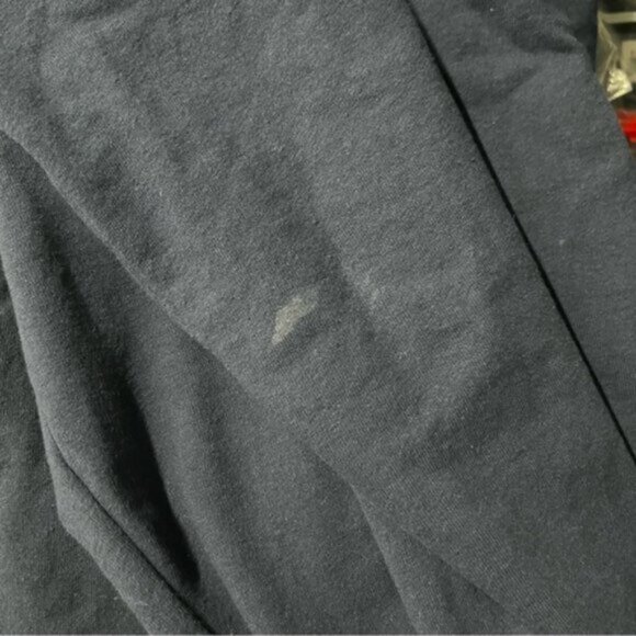 Patagonia Uprisal Hoody Small Regular Fit - Picture 9 of 9